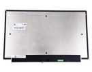 Ivo m156nvf6 r1 15.6 inch laptop screens