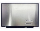 Innolux n133jcn-ee1 13.3 inch laptopa ekrany