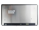 Ivo m140nwfa r2 14 inch laptop schermo