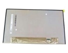 Auo b133han05.k 13.3 inch Ноутбука Экраны