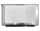 Auo b156han02.h 15.6 inch laptop screens