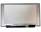 Sharp lq156m1jw25 15.6 inch laptop scherm