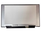 Sharp lq156m1jw01 15.6 inch laptop schermo