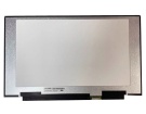 Sharp lq156m1jw01 15.6 inch ordinateur portable Écrans