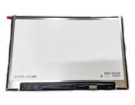 Lg lp140wu1-spf1 14 inch 笔记本电脑屏幕