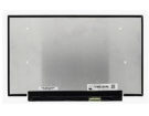 Panda lm133lf8l02 13.3 inch laptopa ekrany