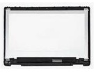 Boe nv116whm-a13 11.6 inch laptop screens