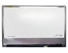 Lg gram 17 17z90q 17 inch Ноутбука Экраны