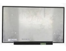 Boe ne156qhm-n61 15.6 inch laptop screens