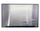 Auo b133uan01.3 13.3 inch ノートパソコンスクリーン