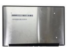 Auo b133uan01.1 13.3 inch ordinateur portable Écrans