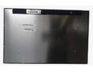 Boe ne160qam-nx1 16 inch laptop screens