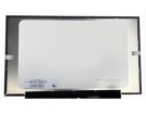 Boe nt140whm-t04 14 inch laptop screens