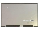 Auo b140qan05.h 14 inch 笔记本电脑屏幕