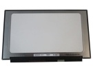 Lg lp156wfj-spb1 15.6 inch laptop schermo