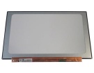 Boe nv161fhm-ny3 16 inch laptop screens