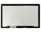 Boe nv116whm-t15 11.6 inch laptop schermo