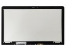 Boe nv116whm-t15 11.6 inch laptop screens