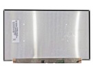 Boe ne140qum-n6a 14 inch 笔记本电脑屏幕