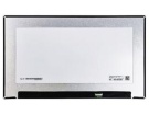 Lg lp156wfh-spb1 15.6 inch bärbara datorer screen