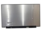Lg lp156wfh-spr1 15.6 inch bärbara datorer screen