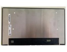 Panda lm133lf7l02 13.3 inch ノートパソコンスクリーン