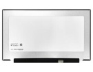 Lg lp173wfg-spv3 17.3 inch ordinateur portable Écrans