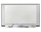 Innolux n156hma-ga1 15.6 inch laptop screens