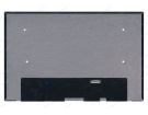 Auo b140uan04.0 14 inch 笔记本电脑屏幕