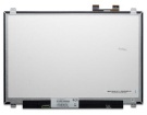 Hp 17t-cn000 17.3 inch ordinateur portable Écrans