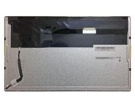 Auo g185xw01 v2 18.5 inch 筆記本電腦屏幕