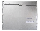 Auo g190etn01.0 19 inch laptop screens