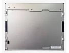 Auo g190etn01.2 19 inch 筆記本電腦屏幕