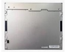 Auo g190etn01.2 19 inch laptop screens