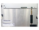 Auo g121ean01.0 12.1 inch 笔记本电脑屏幕