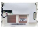 Auo g057qn01 v2 5.7 inch bärbara datorer screen