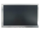 Auo g070vw01 v0 7 inch laptop screens