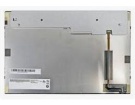 Auo g121ean01.2 12.1 inch 笔记本电脑屏幕