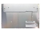 Auo g121ean01.3 12.1 inch 笔记本电脑屏幕