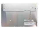 Auo g121ean01.3 12.1 inch laptop screens