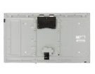 Auo p320hvn02.0 32 inch bärbara datorer screen