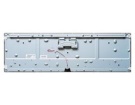 Boe dv370fbm-n10 37 inch 笔记本电脑屏幕