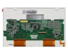 Innolux at070tn83 v.1 7 inch bärbara datorer screen