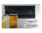 Innolux g070y2-l01 7 inch ordinateur portable Écrans