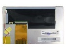 Innolux g070y2-l01 7 inch portátil pantallas
