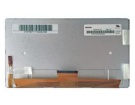Innolux g070y3-t01 7 inch portátil pantallas