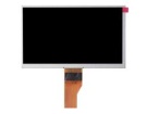 Innolux nj070na-23a 7 inch 筆記本電腦屏幕