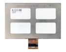 Aaaaaa tm070ddhg03-40 7 inch laptop screens