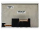 Boe ne160qdm-nm4 16 inch laptop screens