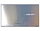 Innolux n156hca-e5b 15.6 inch laptop bildschirme